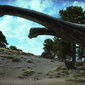 Foto 42 Dinosaurs: Giants of Patagonia