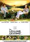 Film Driving Lessons