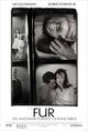 Film - Fur: An Imaginary Portrait of Diane Arbus