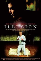 Poster Illusion