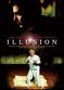 Film Illusion