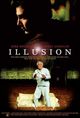 Film - Illusion