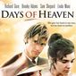 Poster 6 Days of Heaven