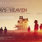 Poster 2 Days of Heaven