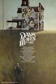 Film - Days of Heaven