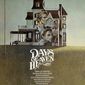 Poster 1 Days of Heaven