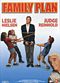 Film Family Plan