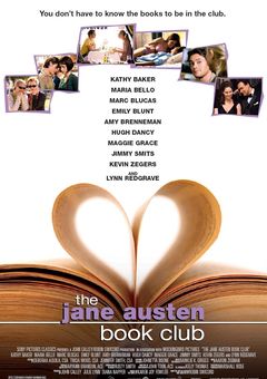 The Jane Austen Book Club online subtitrat