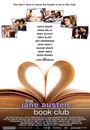 Film - The Jane Austen Book Club