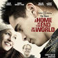 Poster 1 A Home at the End of the World