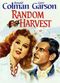 Film Random Harvest