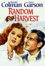 Film - Random Harvest