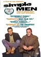 Film - Simple Men