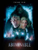 Film - Abominable