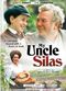 Film My Uncle Silas