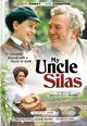 Film - My Uncle Silas