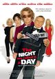 Film - The Night We Called It a Day