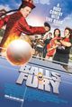 Film - Balls of Fury