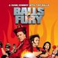 Poster 3 Balls of Fury