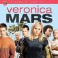 Poster 10 Veronica Mars