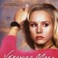 Poster 4 Veronica Mars