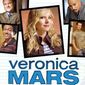 Poster 8 Veronica Mars