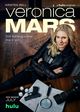 Film - Mars, Bars