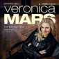 Poster 1 Veronica Mars