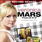 Poster 3 Veronica Mars