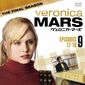 Poster 11 Veronica Mars