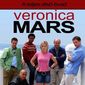 Poster 13 Veronica Mars