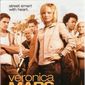 Poster 2 Veronica Mars