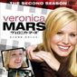 Poster 6 Veronica Mars