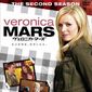 Poster 5 Veronica Mars