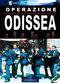 Film Operazione Odissea