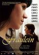 Film - Das Fraulein