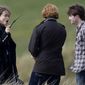 Foto 149 Harry Potter and the Deathly Hallows: Part I