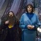 Foto 50 Harry Potter and the Deathly Hallows: Part I