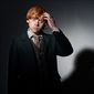 Foto 3 Harry Potter and the Deathly Hallows: Part I