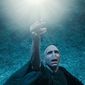 Foto 86 Harry Potter and the Deathly Hallows: Part I