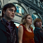 Foto 33 Harry Potter and the Deathly Hallows: Part I
