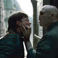 Foto 147 Harry Potter and the Deathly Hallows: Part I