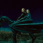 Foto 51 Harry Potter and the Deathly Hallows: Part I