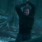 Foto 142 Harry Potter and the Deathly Hallows: Part I
