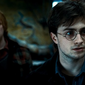 Harry Potter and the Deathly Hallows: Part I/Harry Potter și talismanele morții: Partea I
