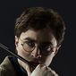 Foto 117 Harry Potter and the Deathly Hallows: Part I