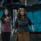 Foto 52 Harry Potter and the Deathly Hallows: Part I