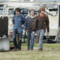 Foto 110 Harry Potter and the Deathly Hallows: Part I