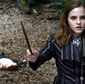 Foto 139 Harry Potter and the Deathly Hallows: Part I