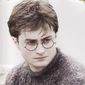 Foto 64 Harry Potter and the Deathly Hallows: Part I
